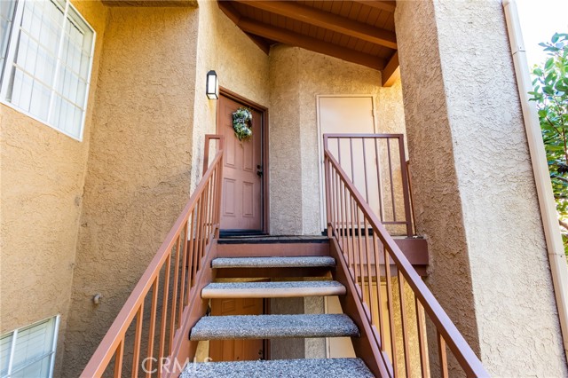 MLS #PW25249975 image #3