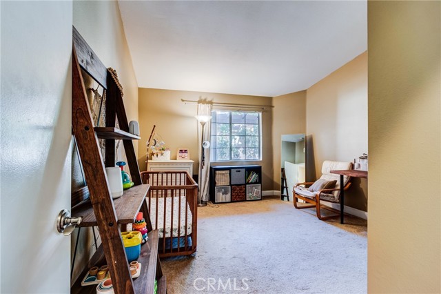 MLS #PW25249975 image #30