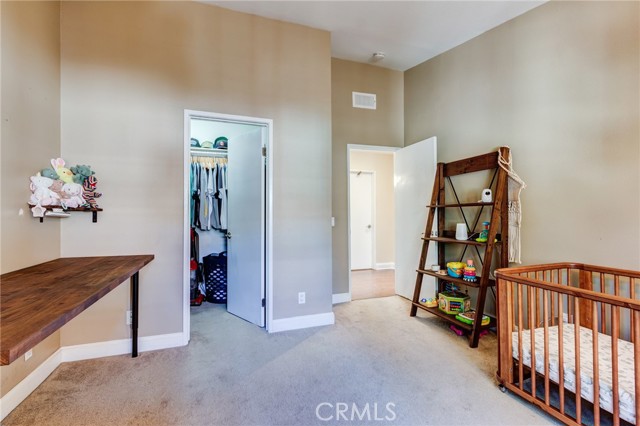 MLS #PW25249975 image #31