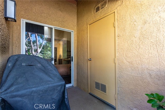 MLS #PW25249975 image #32