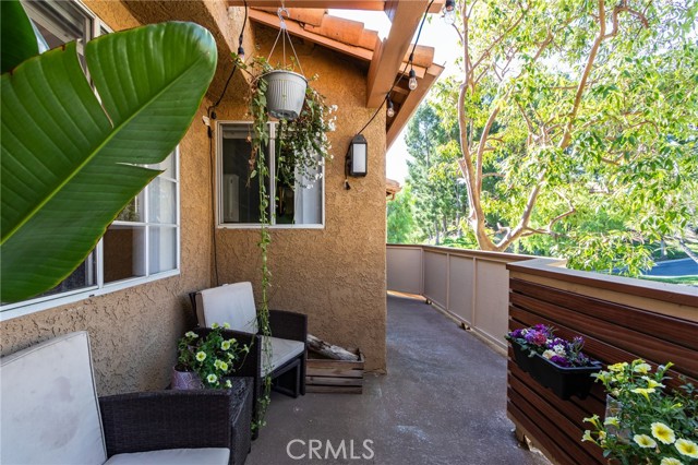 MLS #PW25249975 image #34