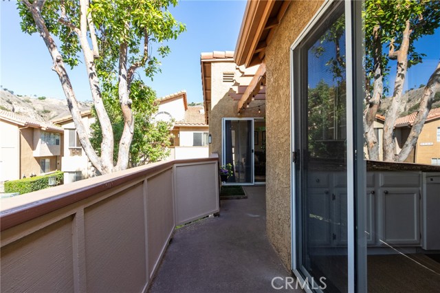 MLS #PW25249975 image #36