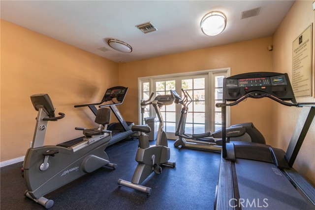 MLS #PW25249975 image #38