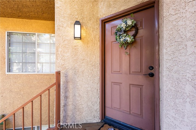 MLS #PW25249975 image #4