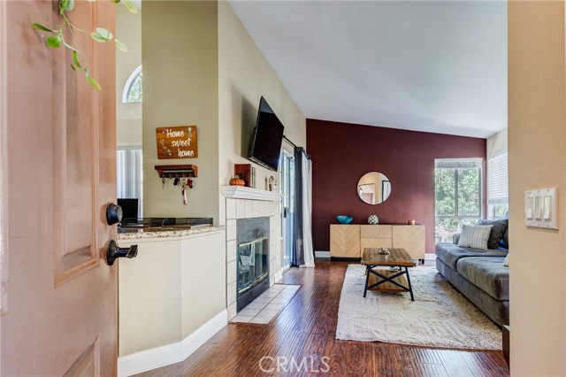 MLS #PW25249975 image #5