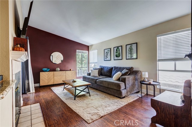 MLS #PW25249975 image #6