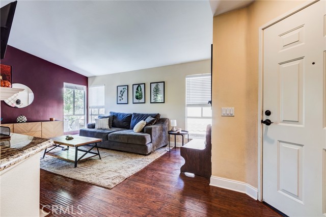 MLS #PW25249975 image #8