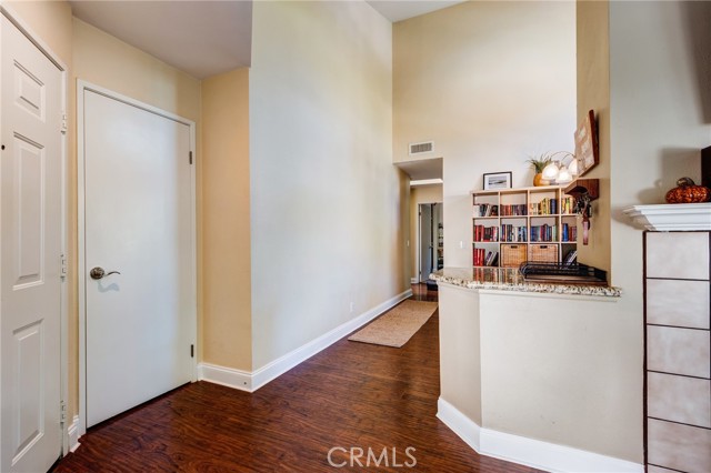 MLS #PW25249975 image #9