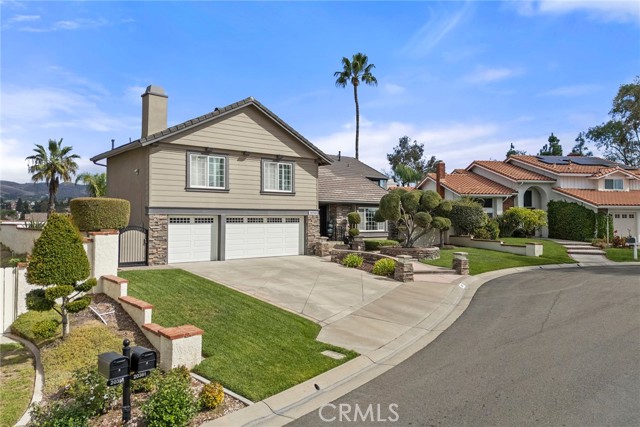 MLS #PW25249993 image #1