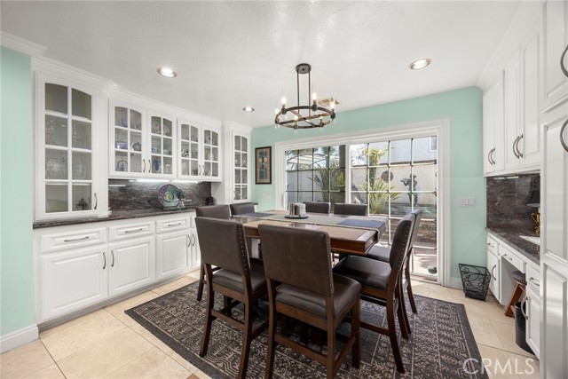 MLS #PW25249993 image #10