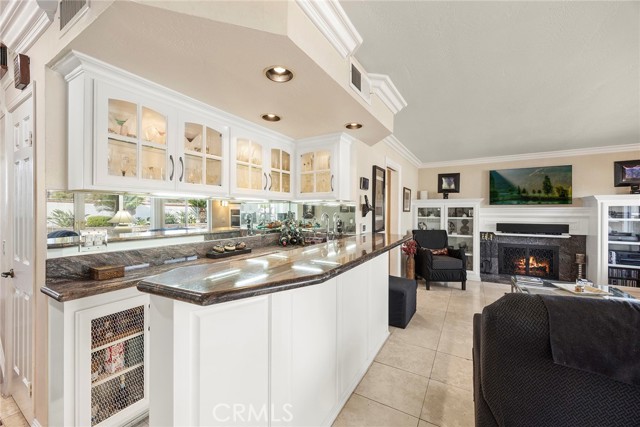 MLS #PW25249993 image #13