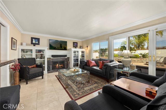 MLS #PW25249993 image #14