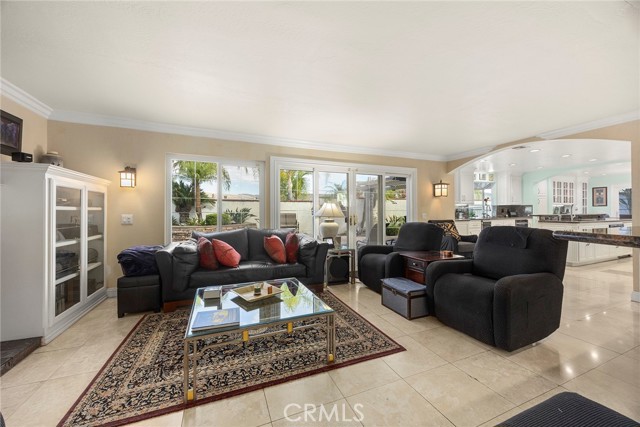 MLS #PW25249993 image #15