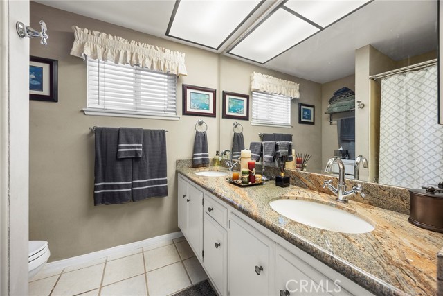 MLS #PW25249993 image #17