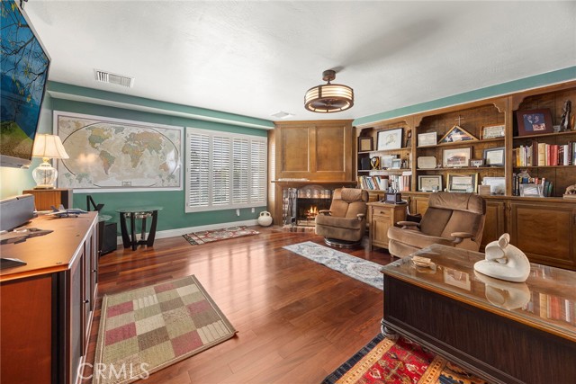 MLS #PW25249993 image #18