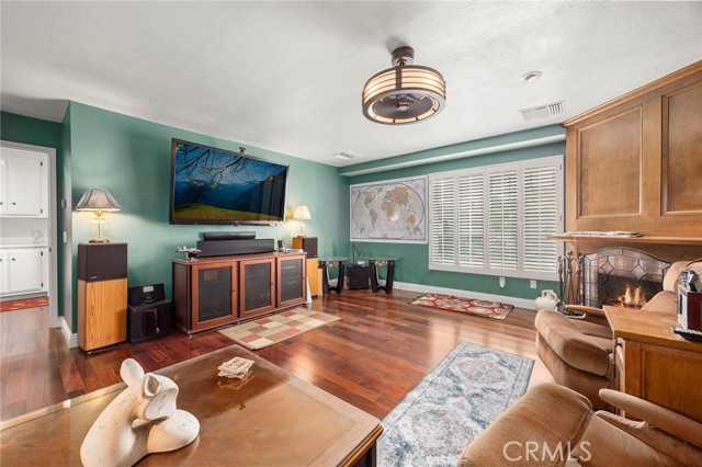 MLS #PW25249993 image #19