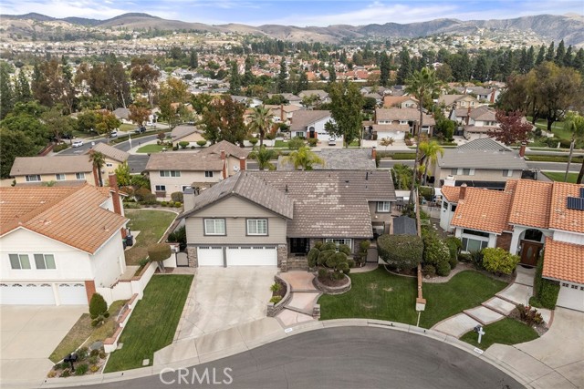 MLS #PW25249993 image #2