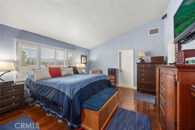 MLS #PW25249993 image #20