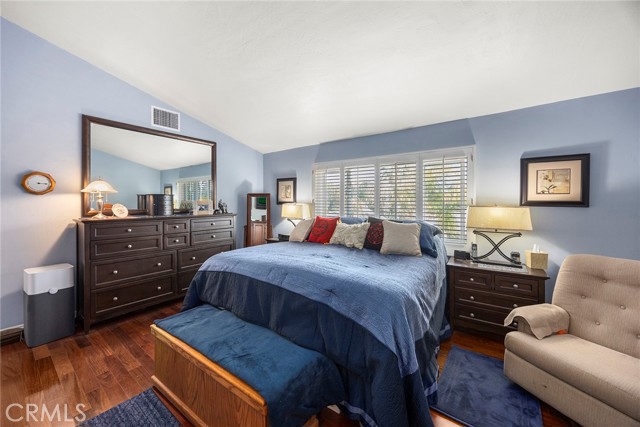 MLS #PW25249993 image #21