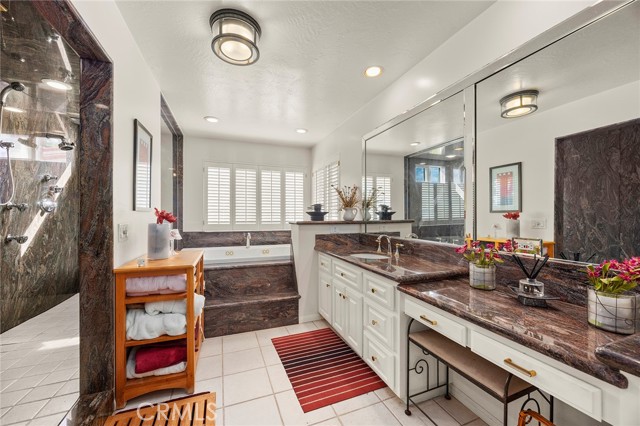 MLS #PW25249993 image #22