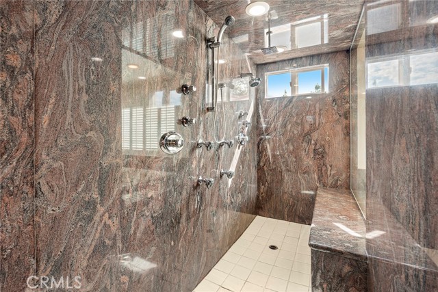 MLS #PW25249993 image #23