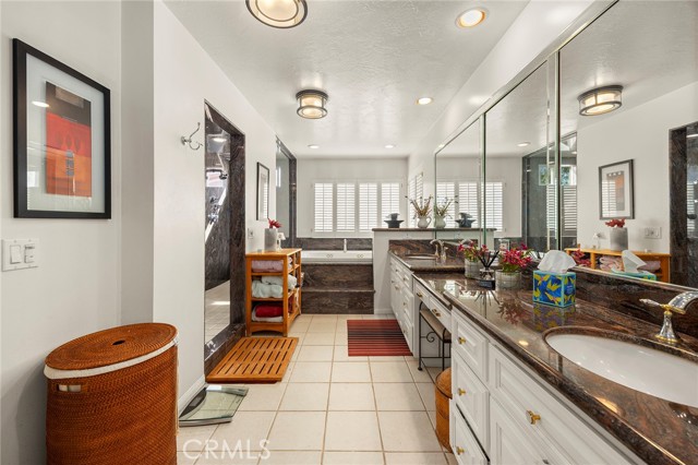 MLS #PW25249993 image #24