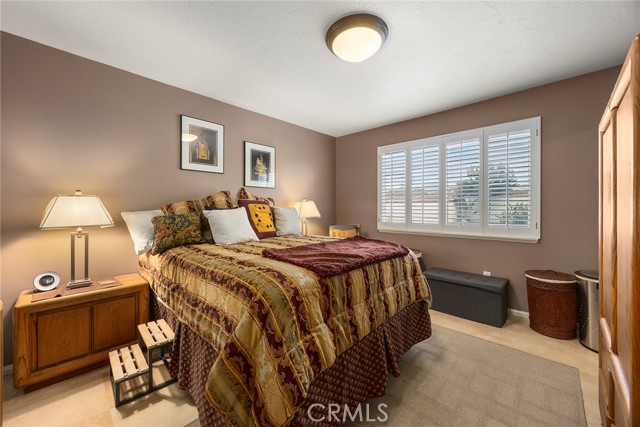 MLS #PW25249993 image #25