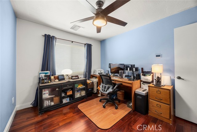 MLS #PW25249993 image #26