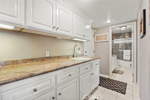 MLS #PW25249993 image #27