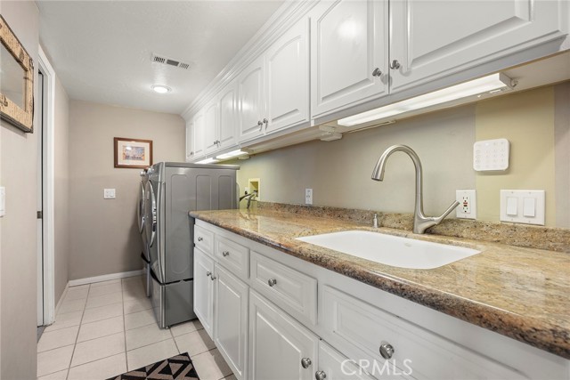 MLS #PW25249993 image #28