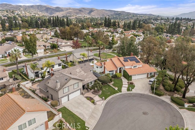 MLS #PW25249993 image #3