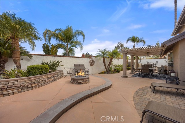 MLS #PW25249993 image #30