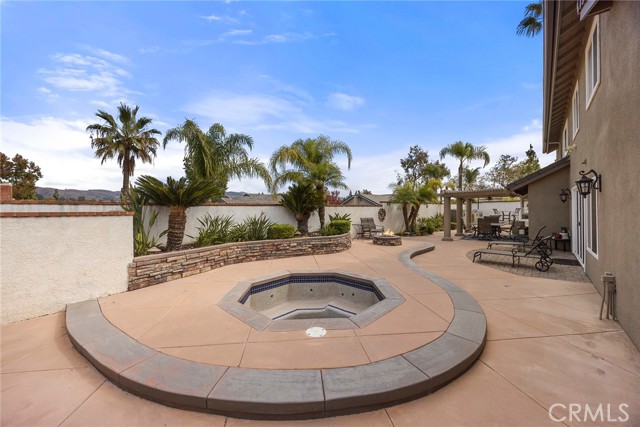 MLS #PW25249993 image #31