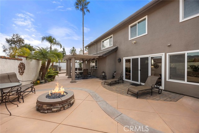 MLS #PW25249993 image #32