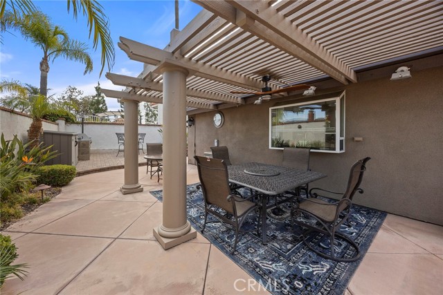 MLS #PW25249993 image #33