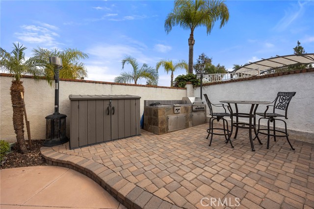 MLS #PW25249993 image #35