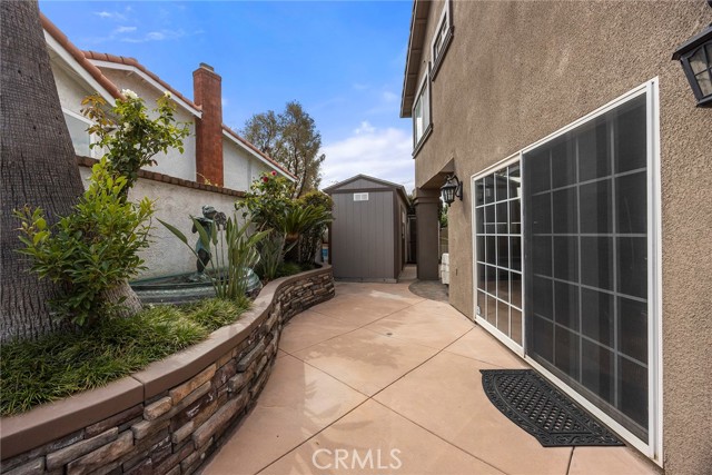 MLS #PW25249993 image #36