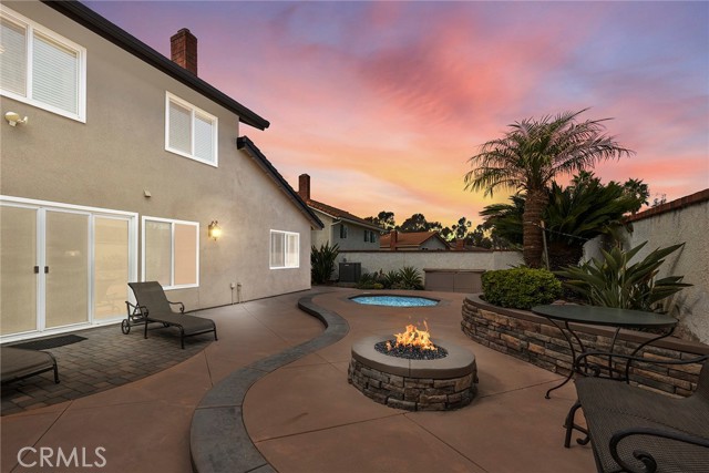 MLS #PW25249993 image #37