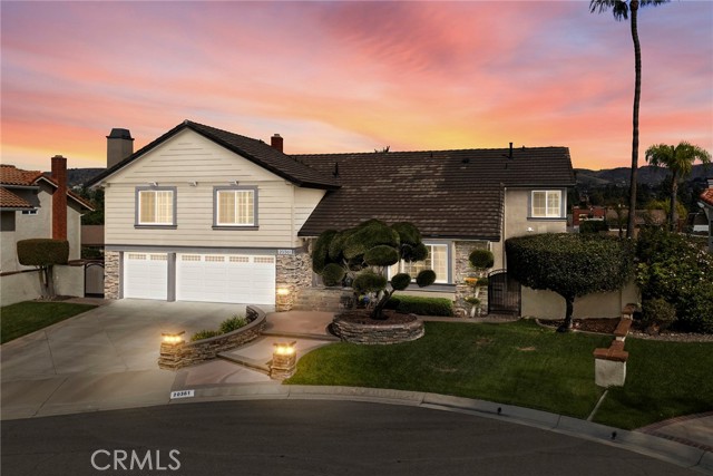 MLS #PW25249993 image #38