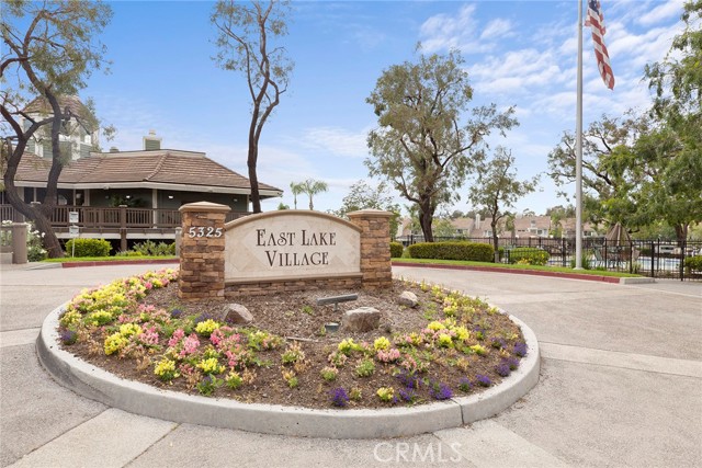 MLS #PW25249993 image #39