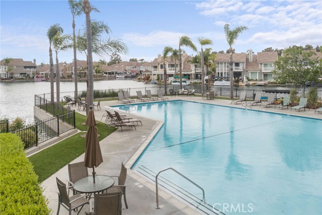 MLS #PW25249993 image #41