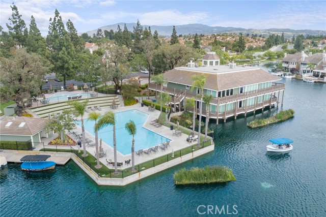 MLS #PW25249993 image #42