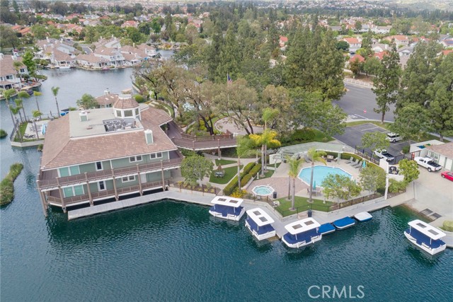 MLS #PW25249993 image #43