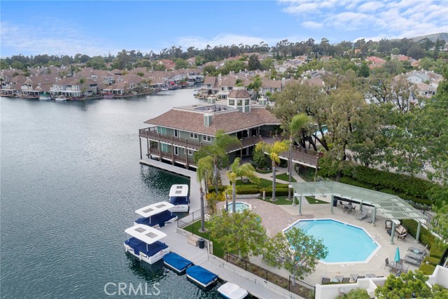 MLS #PW25249993 image #44