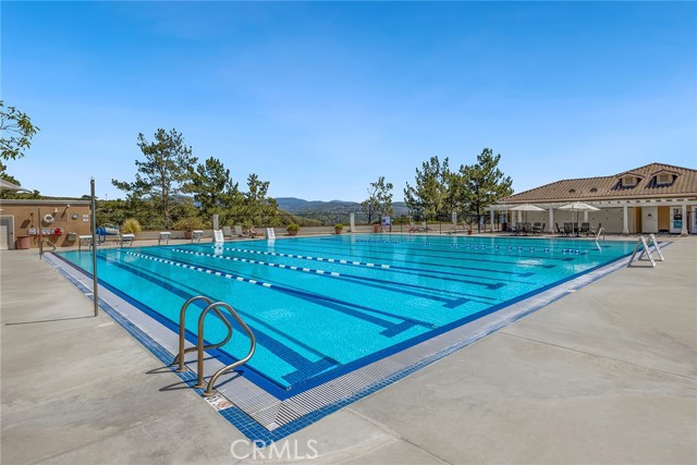 MLS #PW25249993 image #45