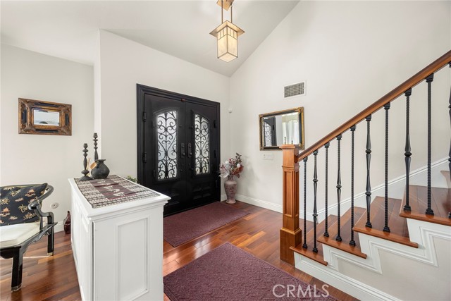 MLS #PW25249993 image #5