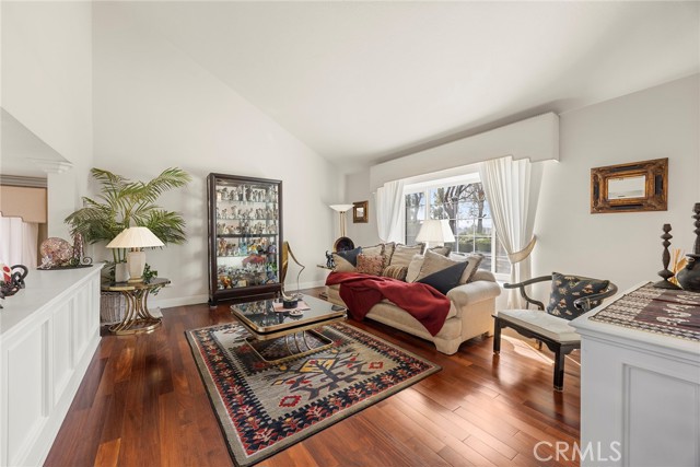 MLS #PW25249993 image #6