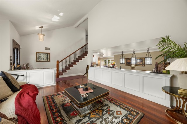 MLS #PW25249993 image #7