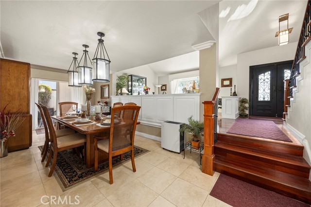 MLS #PW25249993 image #8