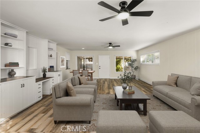 MLS #PW25250013 image #10